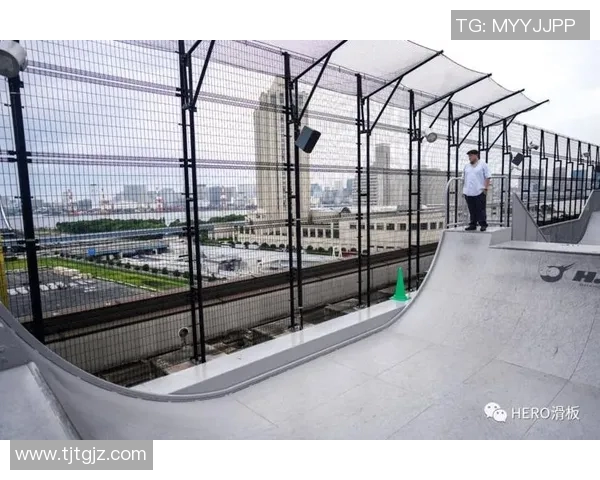 杭州滑板队比赛经验的变革与热议背后的故事探讨