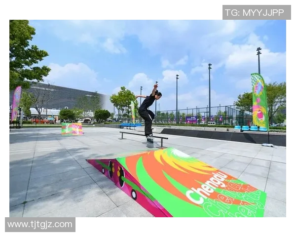 武汉滑板队的灵活性探秘：年轻力量与城市文化的完美结合