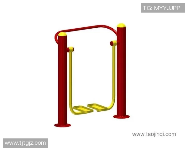 深蹲专用健身器材哪种更安全