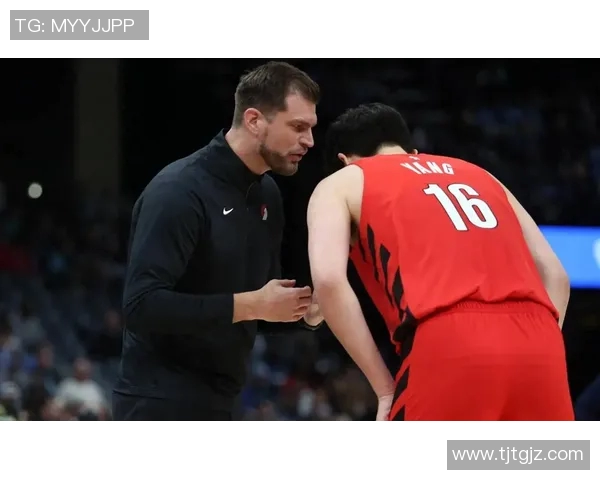 独行侠与开拓者今日对决精彩回顾与赛前分析展望