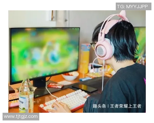 王者荣耀深度解析FPX战队转型背后的策略与挑战