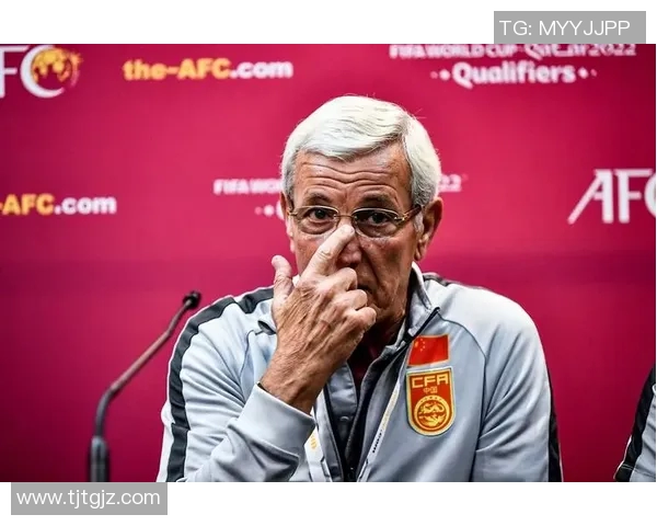 男足发展现状与未来展望：提升竞技水平与青训体系建设的关键路径