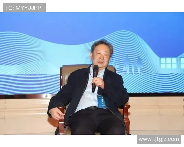 殡葬行业的现代化转型与社会文化变迁的深度探讨