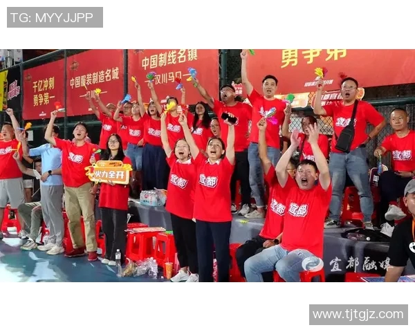 篮球联赛激战正酣 新兴球队崛起助力赛季竞争格局变化