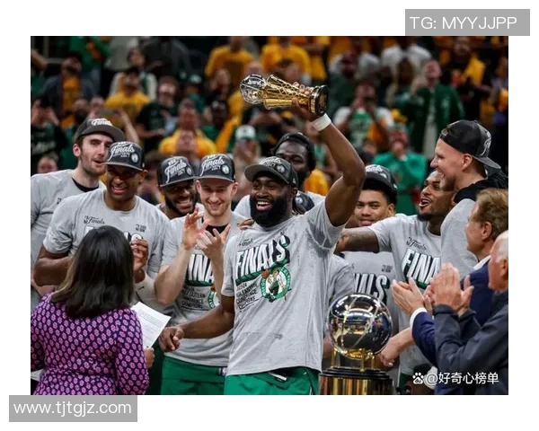 聚焦NBA总冠军球队历史变迁与辉煌时刻盘点