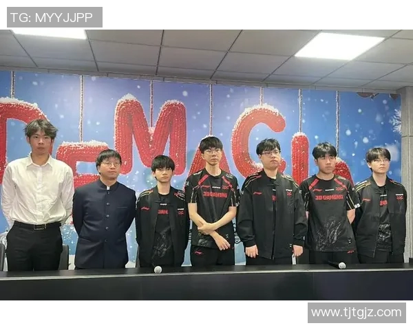 赛后复盘：IG与JDG的耐力较量与战术深度解析