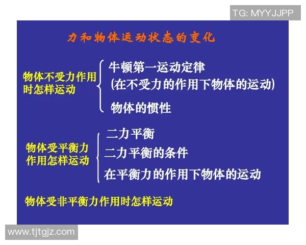 运动改变生活探索不同运动形式对身心健康的深远影响与实践技巧