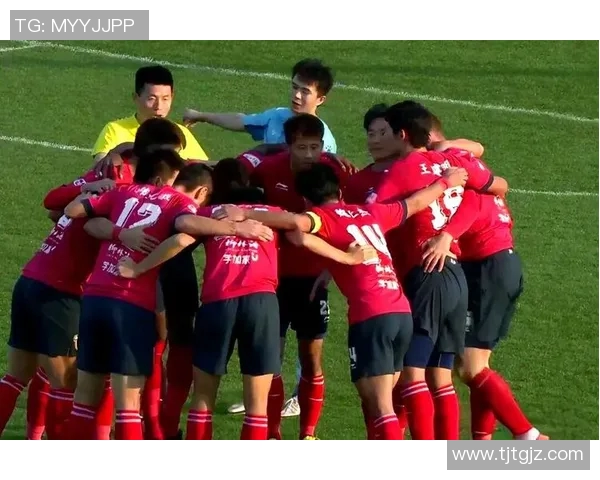 今晚陕西大秦之水迎战南通支云期待精彩对决与激情四溢的足球盛宴 今晚陕西大秦之水迎战南通支云期待精彩对决与激情四溢的足球盛宴