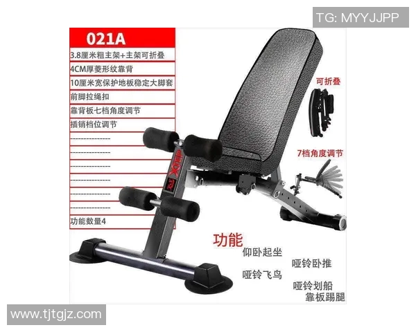 飞鸟品牌健身器材产品及滑轮系统功能解析 飞鸟品牌健身器材产品及滑轮系统功能解析