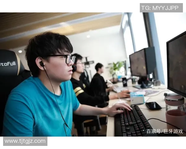 DOTA2战术解析:深入剖析RNG战队的节奏控制与团队协作策略 DOTA2战术解析:深入剖析RNG战队的节奏控制与团队协作策略