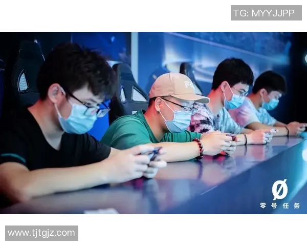 专访和平精英制作人周静探索游戏成功背后的秘密与策略