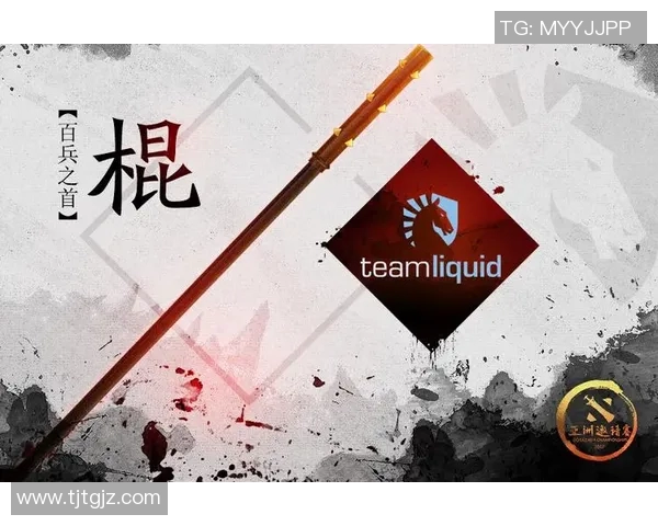 DOTA2热议LNG战队状态引发争议分析与讨论 DOTA2热议LNG战队状态引发争议分析与讨论