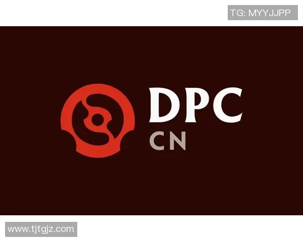 IG逆袭之路：DOTA2赛场上的传奇故事与荣耀重生