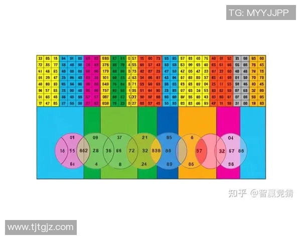 上海乒乓球队防守策略深度解析与技术揭秘 上海乒乓球队防守策略深度解析与技术揭秘