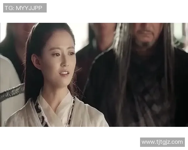 与赵敏对话探讨极限运动的挑战与成就之路 与赵敏对话探讨极限运动的挑战与成就之路