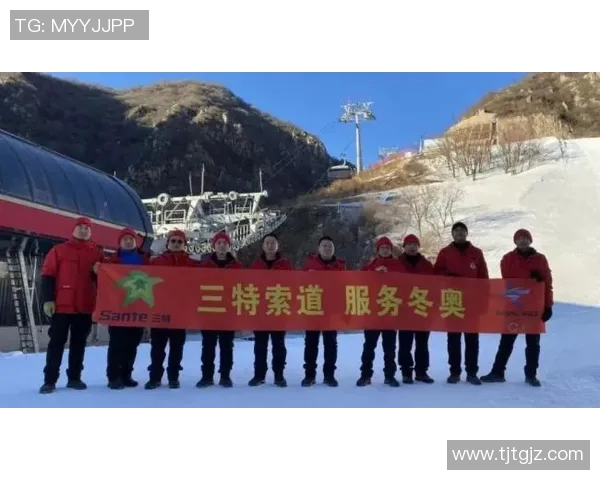 北京攀岩队灵活性引发热议背后的争议与思考