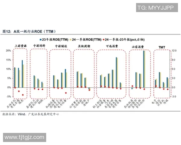 成都滑板队的成功运营模式与发展策略深度解析 成都滑板队的成功运营模式与发展策略深度解析