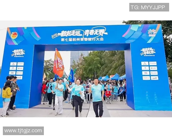 杭州街舞队如何通过进攻革新引领舞蹈潮流与文化变革的深度探讨 杭州街舞队如何通过进攻革新引领舞蹈潮流与文化变革的深度探讨