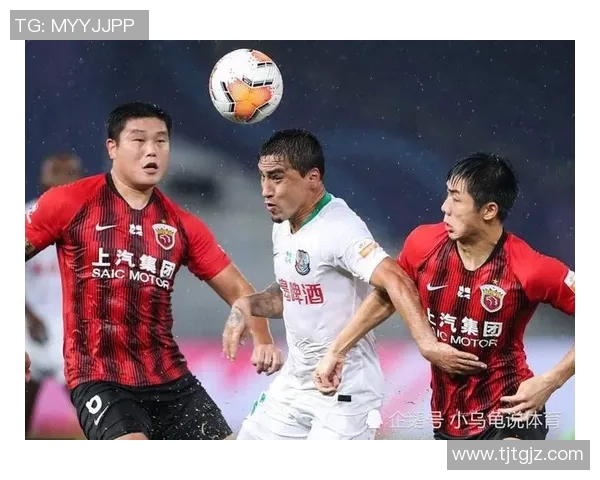 上海羽毛球队在全国锦标赛中以72分稳居积分榜首位
