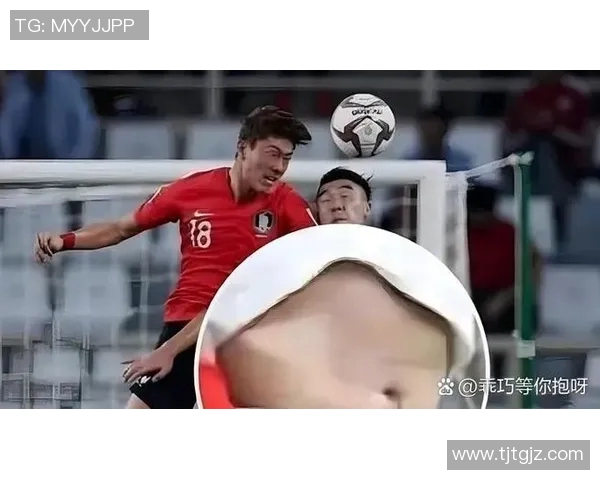 世界足球明星的腹肌训练秘诀与饮食管理揭秘