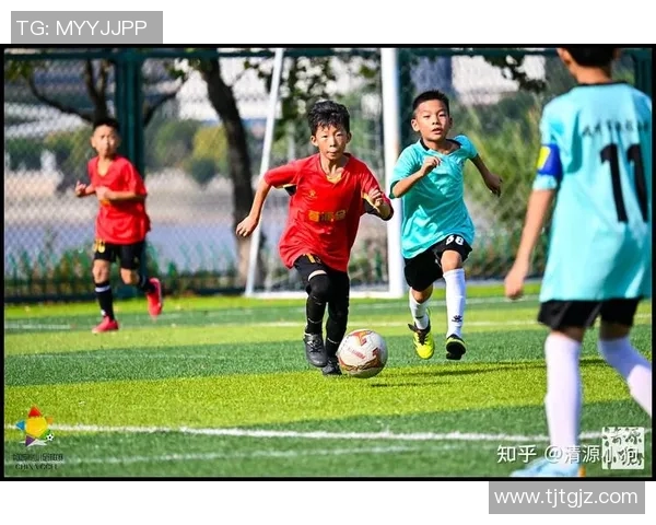 中国足球明星对国家形象和青少年足球发展的深远影响分析 中国足球明星对国家形象和青少年足球发展的深远影响分析