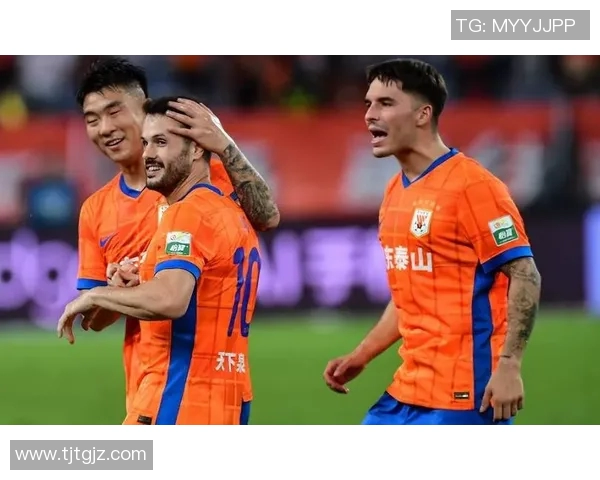 中国足球明星自由转会潮涌动新机遇与挑战并存的时代来临 中国足球明星自由转会潮涌动新机遇与挑战并存的时代来临