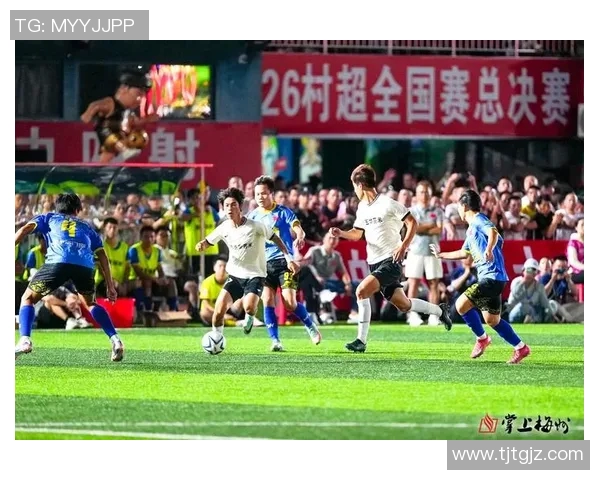 五华足球明星的崛起与成就探索你知道是谁吗
