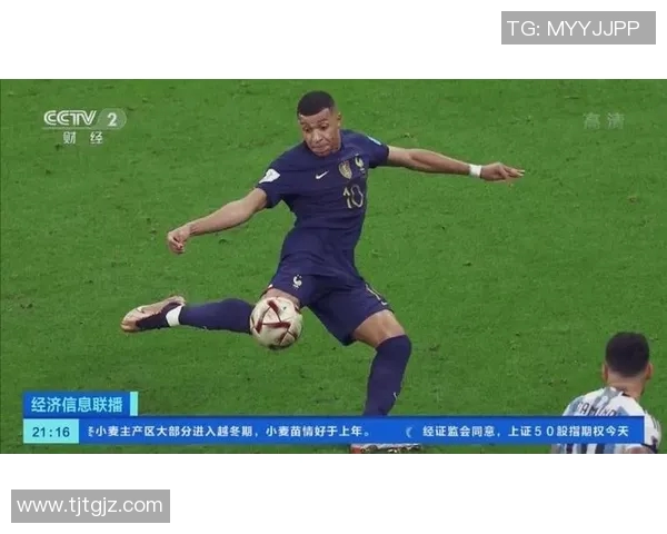 全球足球巨星实力对比排行榜揭晓谁是当今足坛最强者 全球足球巨星实力对比排行榜揭晓谁是当今足坛最强者