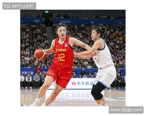 全运会回顾：成都篮球队在比赛中的经验与表现分析