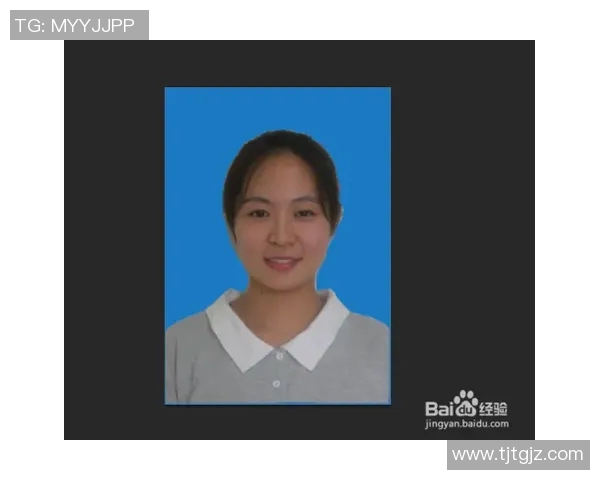 刘丽专访：从青涩少女到排球明星的成长之路与心路历程回顾