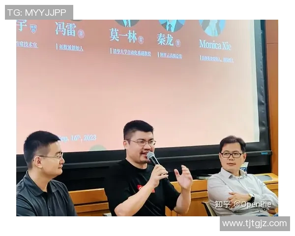 南京排球队运营分析:成功经验与面临挑战的深度剖析 南京排球队运营分析:成功经验与面临挑战的深度剖析