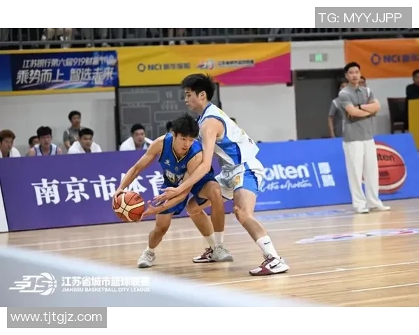 南京篮球队心理素质排名第六引领球队精神风貌新高度 南京篮球队心理素质排名第六引领球队精神风貌新高度