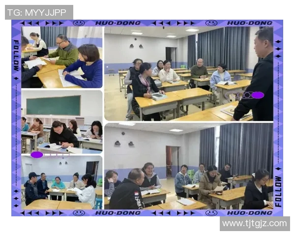 博山六中足球明星老师名单揭晓他们的精彩瞬间与教学风采齐飞扬 博山六中足球明星老师名单揭晓他们的精彩瞬间与教学风采齐飞扬