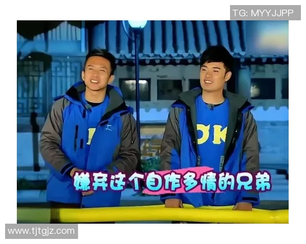 参加跑男的足球明星都是如何在综艺中展现真实自我与竞技精神的 参加跑男的足球明星都是如何在综艺中展现真实自我与竞技精神的