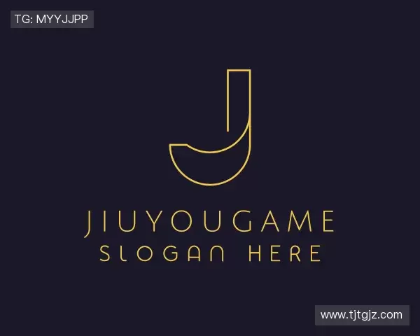 认识九游ninegame