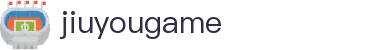 jiuyou九游ninegame创新(集团)科技有限公司官网"