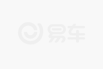 星空综合体育全站app萝卜快跑无人驾驶引热议 卡车无人驾驶何去何从卡车之友网(图2)